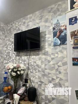 1-к квартира, на длительный срок, 39м2, 5/9 этаж