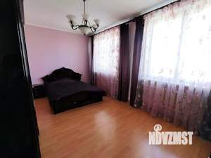 3-к квартира, на длительный срок, 92м2, 2/3 этаж