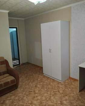 2-к квартира, на длительный срок, 38м2, 9/9 этаж