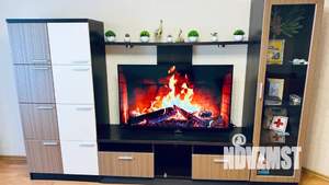 2-к квартира, посуточно, 60м2, 5/9 этаж