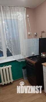 2-к квартира, на длительный срок, 55м2, 9/9 этаж