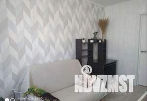 2-к квартира, на длительный срок, 78м2, 9/9 этаж