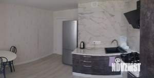 1-к квартира, на длительный срок, 38м2, 3/10 этаж