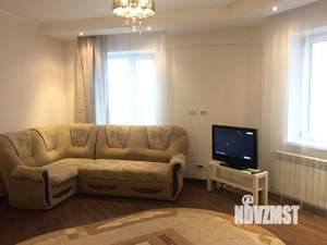 1-к квартира, на длительный срок, 42м2, 2/9 этаж