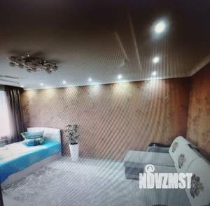 2-к квартира, на длительный срок, 45м2, 8/9 этаж