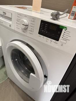 1-к квартира, на длительный срок, 34м2, 7/9 этаж