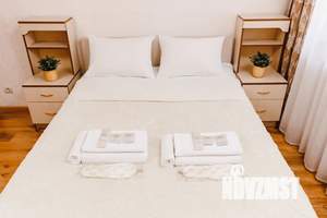 2-к квартира, посуточно, 65м2, 5/14 этаж