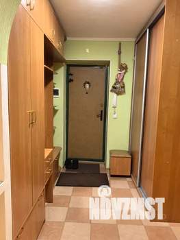 2-к квартира, посуточно, 60м2, 3/5 этаж