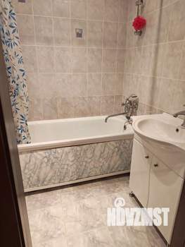 2-к квартира, на длительный срок, 65м2, 3/14 этаж