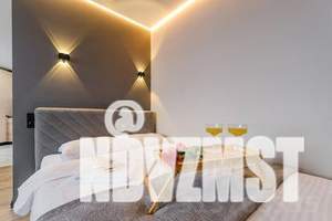 1-к квартира, посуточно, 50м2, 8/9 этаж