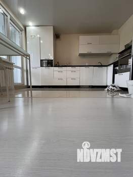 3-к квартира, на длительный срок, 65м2, 3/10 этаж