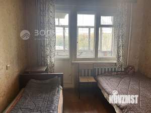 2-к квартира, на длительный срок, 52м2, 4/9 этаж