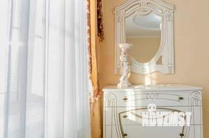 1-к квартира, посуточно, 67м2, 9/9 этаж