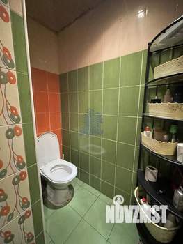 3-к квартира, на длительный срок, 87м2, 5/10 этаж