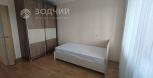 3-к квартира, на длительный срок, 66м2, 9/9 этаж