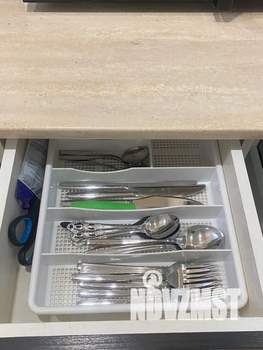 Студия квартира, посуточно, 38м2, 9/9 этаж