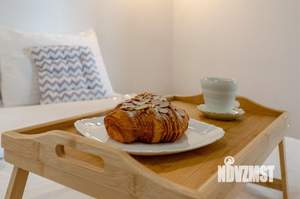 2-к квартира, посуточно, 75м2, 1/1 этаж