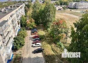 3-к квартира, на длительный срок, 75м2, 8/9 этаж