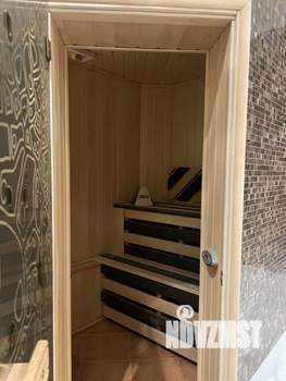 3-к квартира, на длительный срок, 130м2, 4/7 этаж