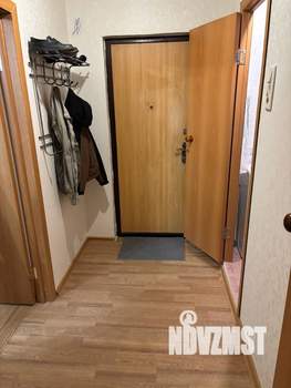 1-к квартира, на длительный срок, 34м2, 7/10 этаж