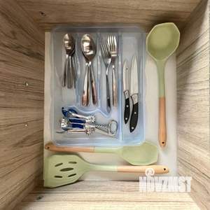 1-к квартира, на длительный срок, 43м2, 2/10 этаж