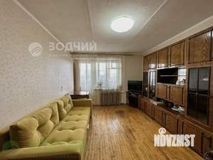 2-к квартира, на длительный срок, 48м2, 9/9 этаж