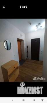 2-к квартира, посуточно, 85м2, 3/5 этаж