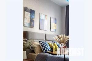 2-к квартира, посуточно, 54м2, 13/23 этаж