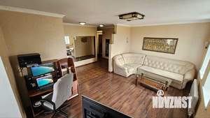 2-к квартира, на длительный срок, 70м2, 8/13 этаж