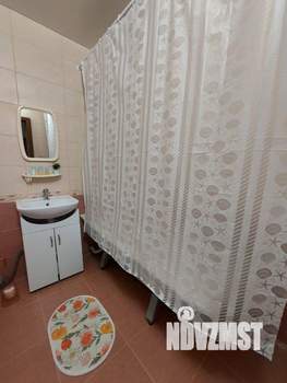 1-к квартира, на длительный срок, 59м2, 5/16 этаж