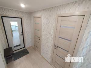 1-к квартира, на длительный срок, 33м2, 5/9 этаж