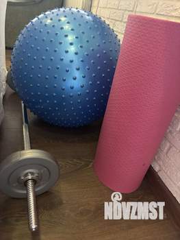 Студия квартира, на длительный срок, 50м2, 10/10 этаж