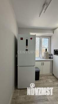 3-к квартира, на длительный срок, 60м2, 4/5 этаж