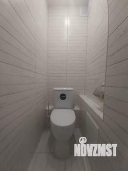 1-к квартира, на длительный срок, 32м2, 8/10 этаж