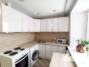 1-к квартира, на длительный срок, 36м2, 9/12 этаж