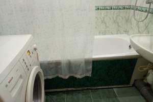 2-к квартира, на длительный срок, 50м2, 2/9 этаж