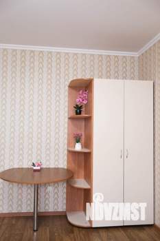 2-к квартира, посуточно, 78м2, 2/6 этаж