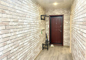 3-к квартира, на длительный срок, 66м2, 8/9 этаж
