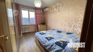 2-к квартира, на длительный срок, 54м2, 6/9 этаж