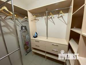 1-к квартира, посуточно, 45м2, 9/9 этаж