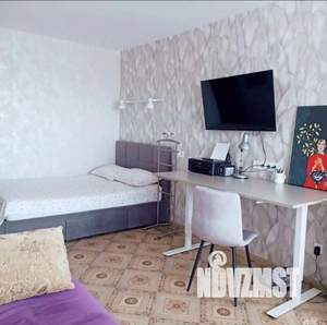 2-к квартира, посуточно, 65м2, 1/1 этаж