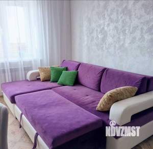 2-к квартира, посуточно, 65м2, 8/14 этаж