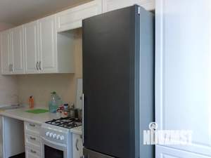 1-к квартира, посуточно, 50м2, 9/9 этаж