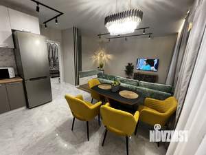 2-к квартира, на длительный срок, 60м2, 14/15 этаж