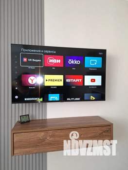 Студия квартира, посуточно, 30м2, 10/12 этаж