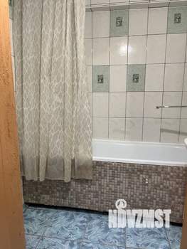 1-к квартира, на длительный срок, 40м2, 5/9 этаж