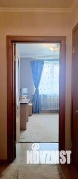 2-к квартира, на длительный срок, 54м2, 5/9 этаж