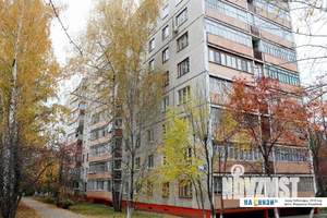 1-к квартира, посуточно, 17м2, 1/1 этаж