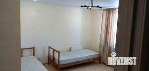 3-к квартира, на длительный срок, 89м2, 9/15 этаж