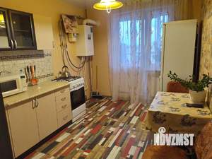 1-к квартира, на длительный срок, 43м2, 8/9 этаж